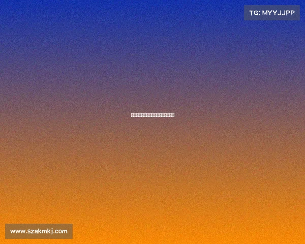 解锁电竞产业版图:全链条经营新机遇 解锁电竞产业版图:全链条经营新机遇