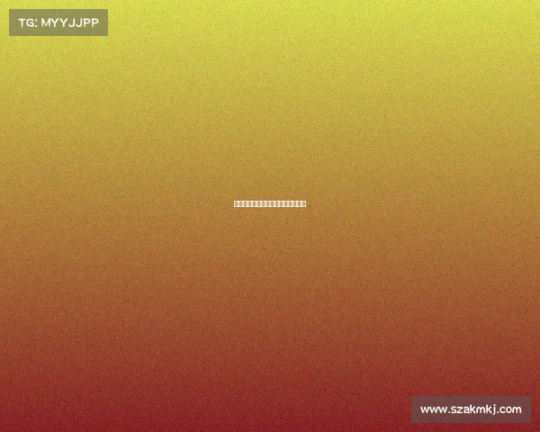 酷吧电子竞技网咖门票酷吧游戏平台 酷吧电子竞技网咖门票酷吧游戏平台