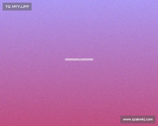 青岛电子竞技企业有哪些;青岛电子竞技专业学校 青岛电子竞技企业有哪些;青岛电子竞技专业学校