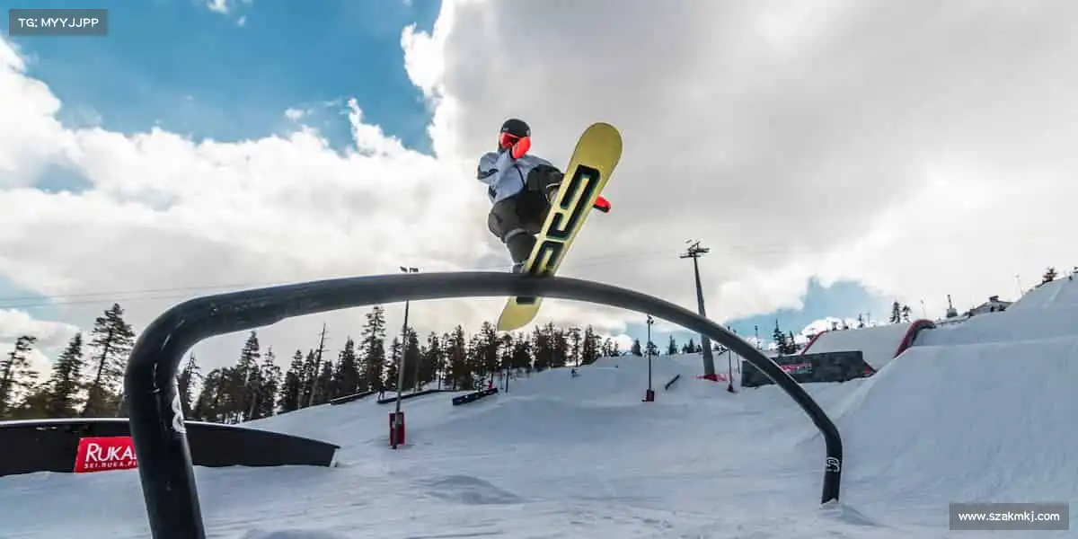 3200威尼斯vip——一起动起来,让生活更精彩!🌟